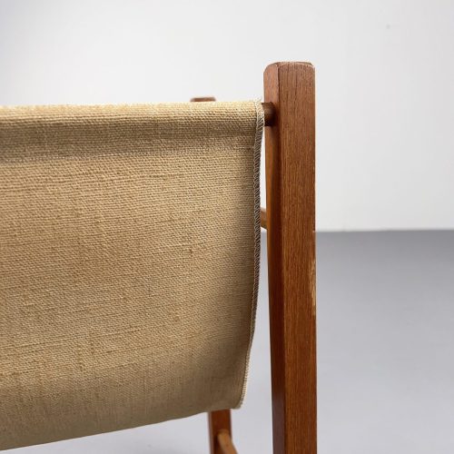 dänischer_teak_zeitschriftenständer_60s_5