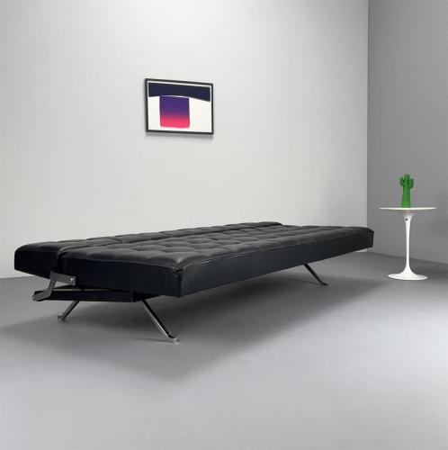 daybed_constanze_wittmann_johannes_spalt_3