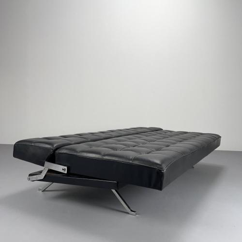 daybed_constanze_wittmann_johannes_spalt_5