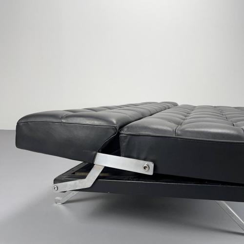 daybed_constanze_wittmann_johannes_spalt_6