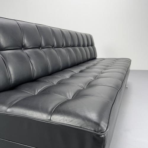 daybed_constanze_wittmann_johannes_spalt_9