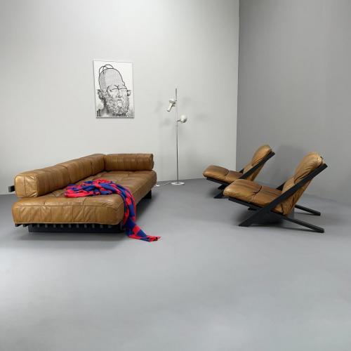 daybed_de_sede_ds80_cognac_1