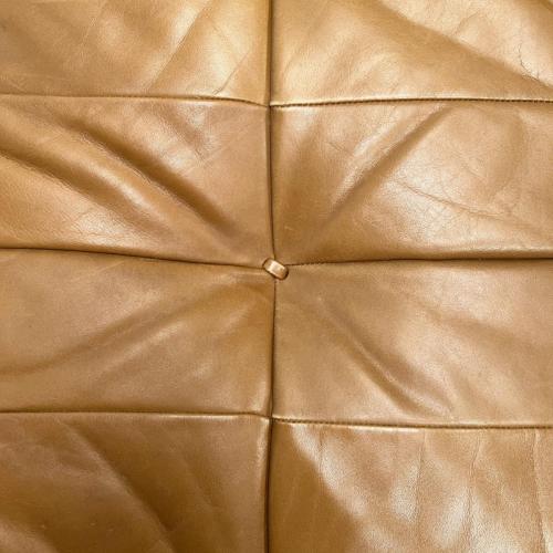 daybed_de_sede_ds80_cognac_13