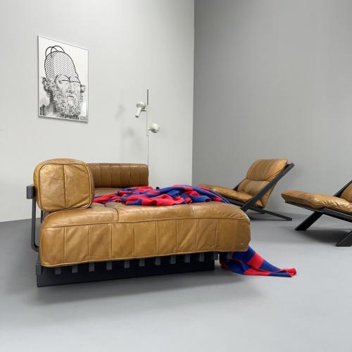 daybed_de_sede_ds80_cognac_2