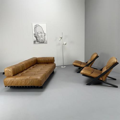daybed_de_sede_ds80_cognac_3