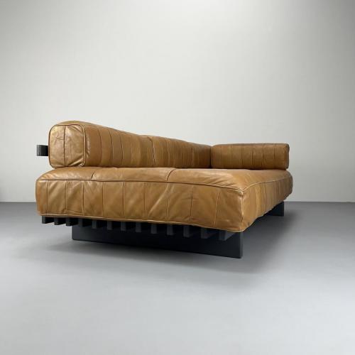 daybed_de_sede_ds80_cognac_4