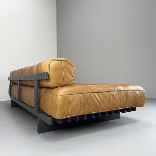 daybed_de_sede_ds80_cognac_7