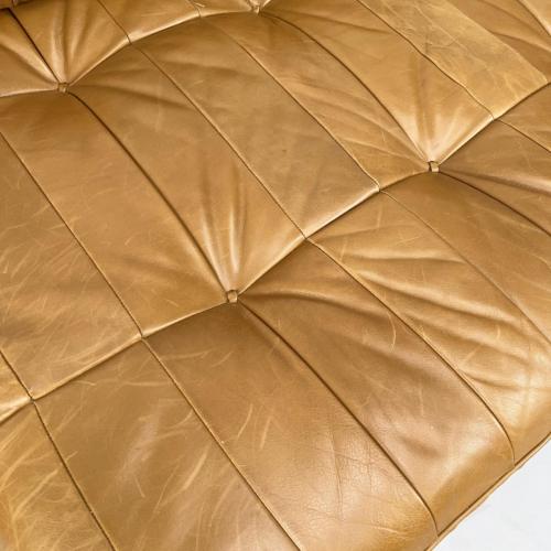 daybed_de_sede_ds80_cognac_9