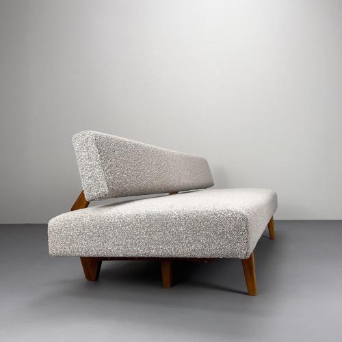 daybed_franz_hohn_honeta_fh10_11