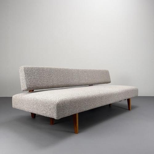 daybed_franz_hohn_honeta_fh10_12