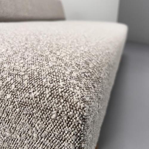 daybed_franz_hohn_honeta_fh10_13