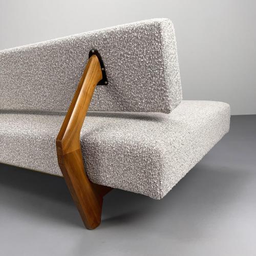 daybed_franz_hohn_honeta_fh10_14