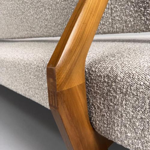 daybed_franz_hohn_honeta_fh10_15
