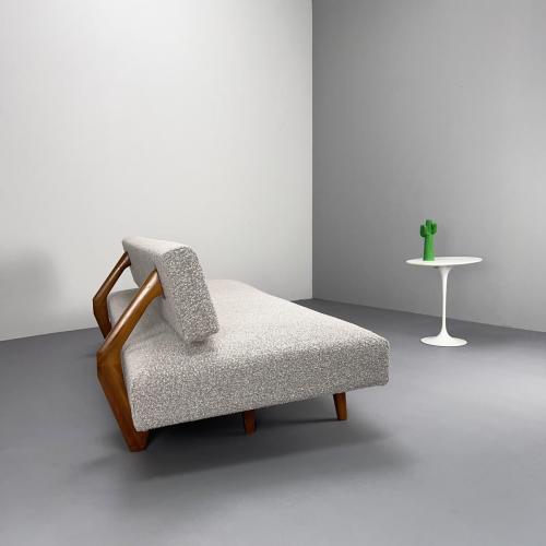 daybed_franz_hohn_honeta_fh10_2