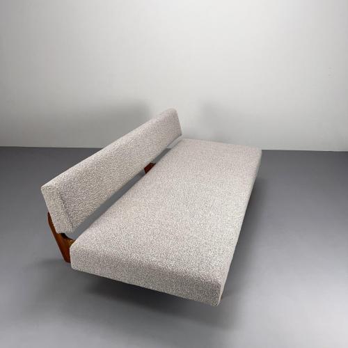 daybed_franz_hohn_honeta_fh10_6