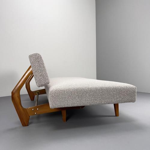 daybed_franz_hohn_honeta_fh10_7