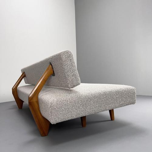 daybed_franz_hohn_honeta_fh10_8