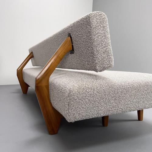 daybed_franz_hohn_honeta_fh10_9