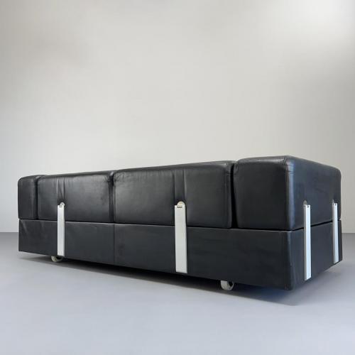 daybed_tito_agnoli_cinova_5