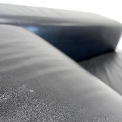 daybed_tito_agnoli_cinova_7