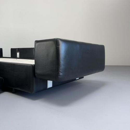 daybed_tito_agnoli_cinova_8