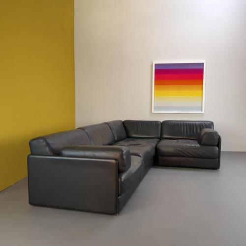 de_sede_ds76_4tlg_schwarz_1