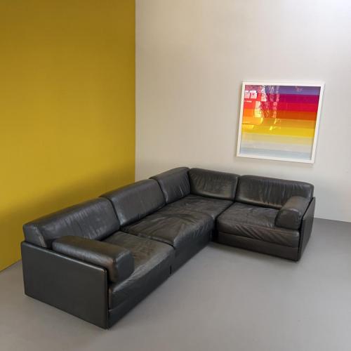 de_sede_ds76_4tlg_schwarz_2