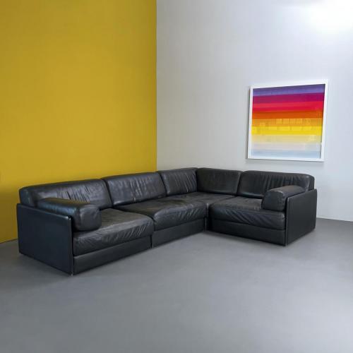 de_sede_ds76_4tlg_schwarz_3