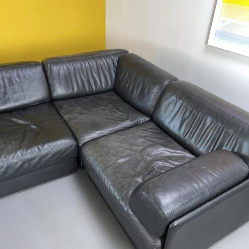 de_sede_ds76_4tlg_schwarz_7