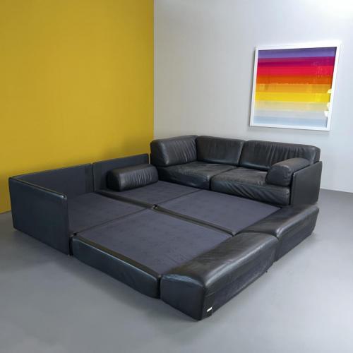 de_sede_ds76_4tlg_schwarz_9
