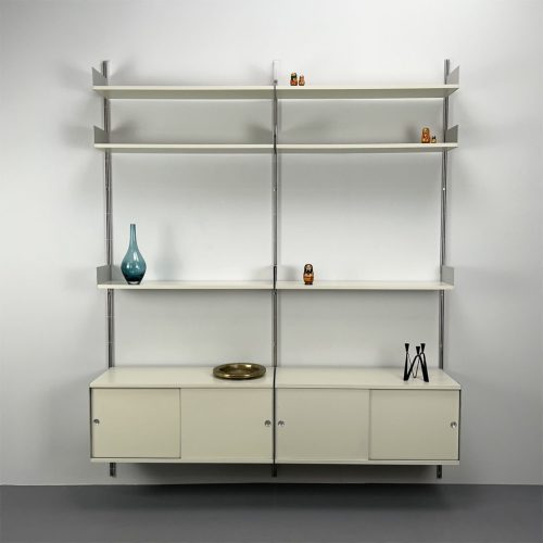dieter_rams_regal_606_vitsoe_we2_1
