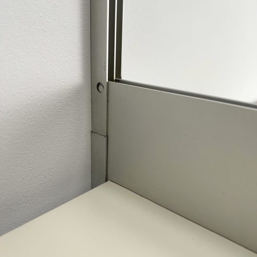 dieter_rams_regal_606_vitsoe_we2_6