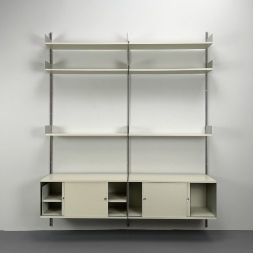 dieter_rams_regal_606_vitsoe_we2_7