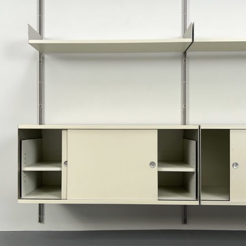 dieter_rams_regal_606_vitsoe_we2_8