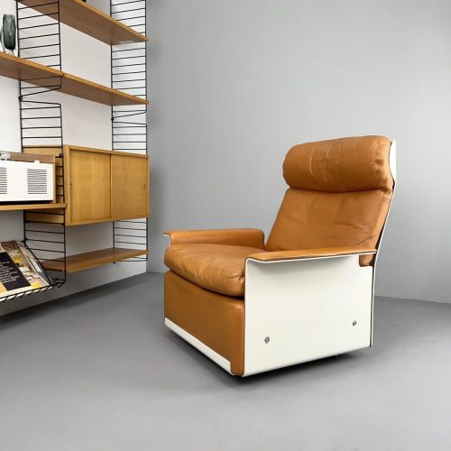 dieter_rams_vitsoe_sessel_620_hochlehner_leder_nr1_1