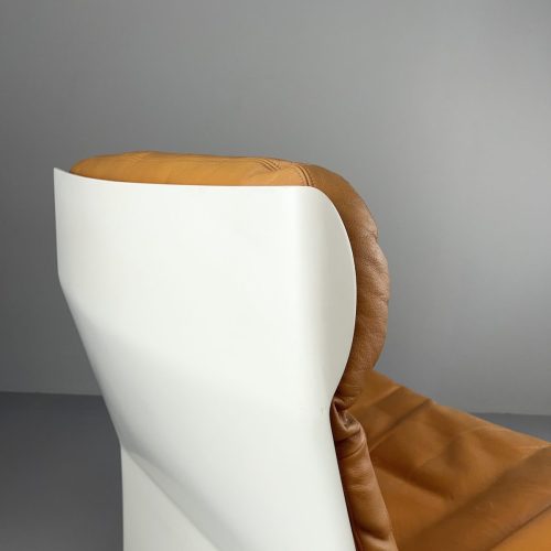 dieter_rams_vitsoe_sessel_620_hochlehner_leder_nr1_10