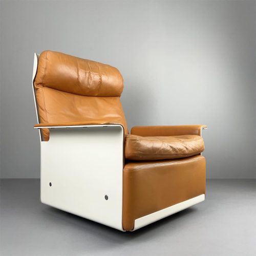 dieter_rams_vitsoe_sessel_620_hochlehner_leder_nr1_11