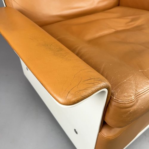 dieter_rams_vitsoe_sessel_620_hochlehner_leder_nr1_12