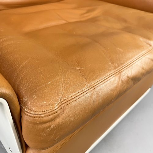 dieter_rams_vitsoe_sessel_620_hochlehner_leder_nr1_14
