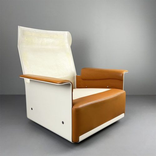 dieter_rams_vitsoe_sessel_620_hochlehner_leder_nr1_15