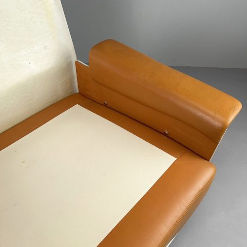 dieter_rams_vitsoe_sessel_620_hochlehner_leder_nr1_16