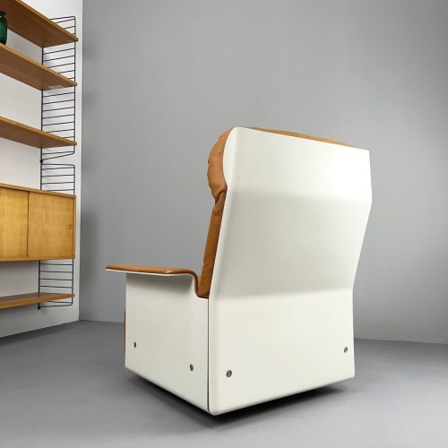 dieter_rams_vitsoe_sessel_620_hochlehner_leder_nr1_2