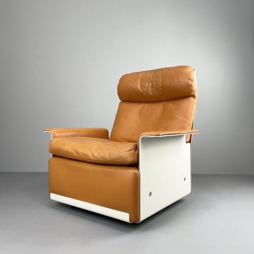 dieter_rams_vitsoe_sessel_620_hochlehner_leder_nr1_3