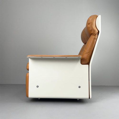 dieter_rams_vitsoe_sessel_620_hochlehner_leder_nr1_4