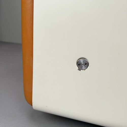 dieter_rams_vitsoe_sessel_620_hochlehner_leder_nr1_5