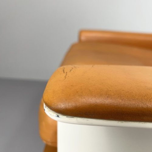 dieter_rams_vitsoe_sessel_620_hochlehner_leder_nr1_6