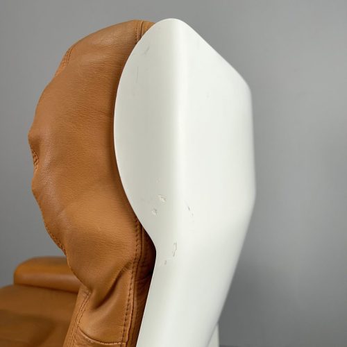 dieter_rams_vitsoe_sessel_620_hochlehner_leder_nr1_7