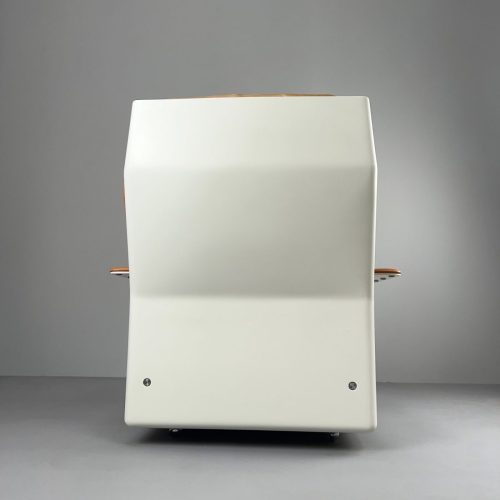 dieter_rams_vitsoe_sessel_620_hochlehner_leder_nr1_8