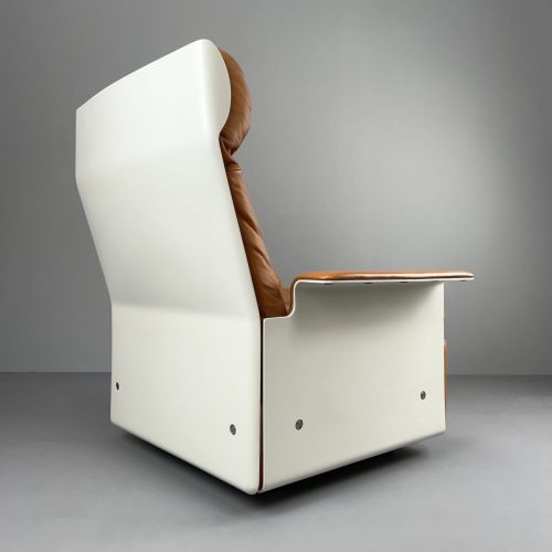 dieter_rams_vitsoe_sessel_620_hochlehner_leder_nr1_9
