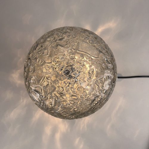 doria_space_age_murano_tischleuchte_70s_l_7